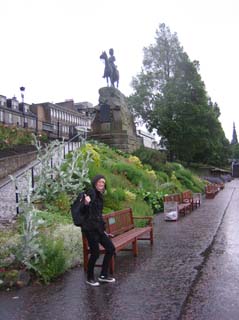 2006_06_20-23_Edinburgh,_Skottland
