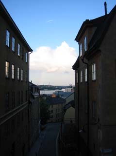 2006_08_01-03_Stockholm
