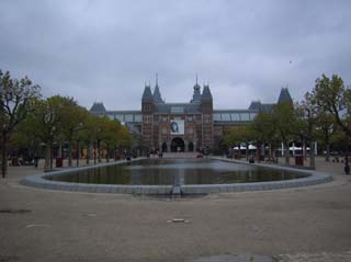 2006_11_03-06_Amsterdam,_Holland