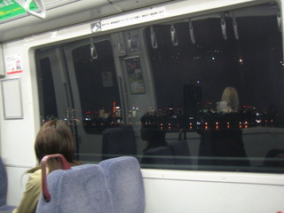 2007_04_06_turistar_i_tokyo