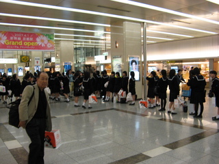 2007_04_12_Mer_Kyoto_samt_Osaka