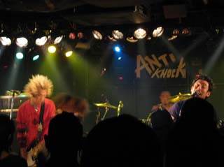 2007_04_20_Havssnigel_och_punk
