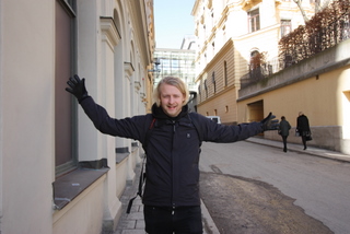 2010_03_12-14_Stockholm_hos_Leo