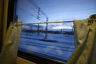 2010_03_15_Finland,_Helsingfors