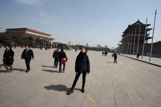 2010_03_23_Forbidden_City,_Tiananmen_Square