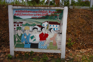2010_04_23-30_Louang_Namtha,_Laos