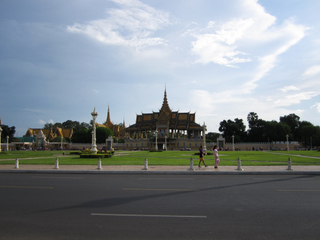 2010_06_05-08_Phnom_Penh,_Kambodja