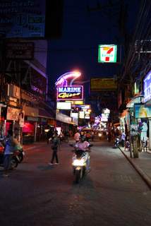 2010_06_14-17_Pattaya,_Thailand