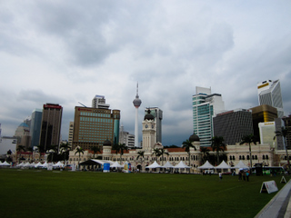 2010_07_06-13_China_Town,_Kuala_Lumpur,_Malaysia