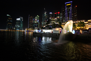 2010_07_17-24_Singapore