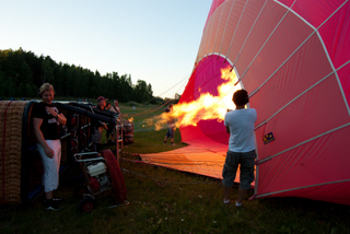 2011_07_09_Luftballong