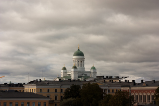 2011_09_24_Helsinki