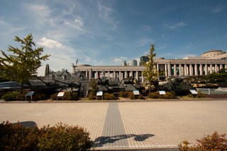 2011_10_02_Korean_War_Memorial