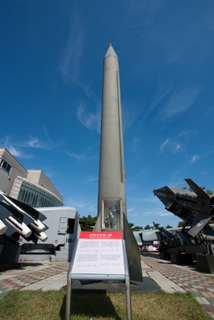 2011_10_02_Korean_War_Memorial