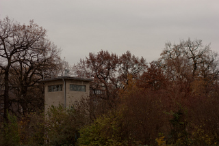 2011_11_25-27_Berlin