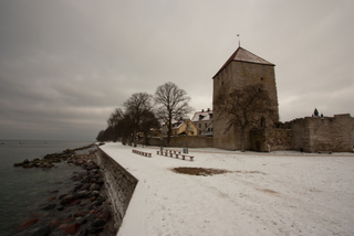 2012_01_27-28_Visby