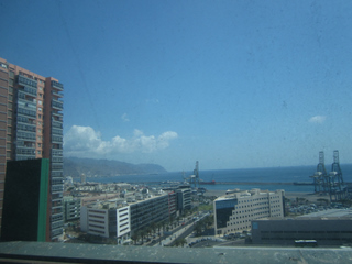 2012_04_03_Santa_Cruz_de_Tenerife
