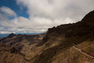 2012_04_04_El_Teide_National_Park,_Tenerife