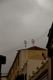 2012_04_05-08_La_Orotava,_Tenerife