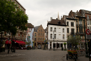 2012_06_17-20_Bryssel,_Belgien