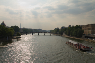 2012_06_20-22_Paris,_Frankrike