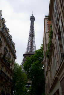 2012_06_20-22_Paris,_Frankrike