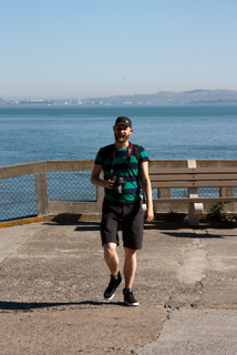 2012_10_01_Alcatraz