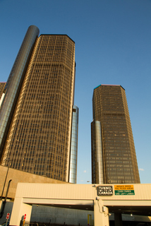 2012_10_04_Detroit_och_Kanada