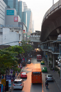 2013_02_09-13_Bangkok