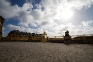 2013_04_19_Paris_dag_3,_Versailles