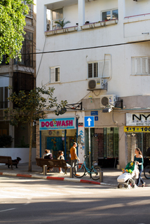 2014_03_07-12_Tel_Aviv,_Israel