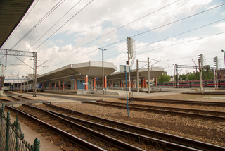 2014_06_17-18_Krakow_dag_1