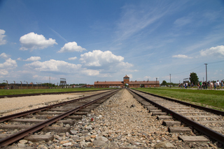 2014_06_19_Dag_2_Auschwitz_Krakow