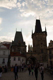 2014_07_15-17_Prag