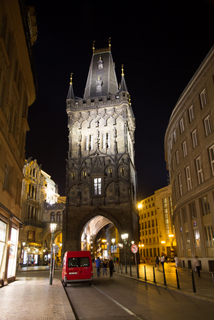 2014_07_15-17_Prag