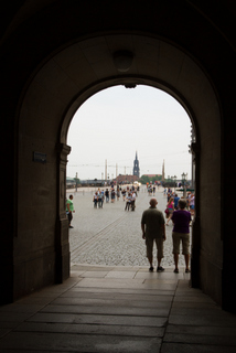 2014_07_21-22_Dresden