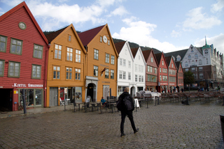 2014_09_26-27_Bergen