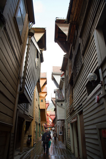 2014_09_26-27_Bergen