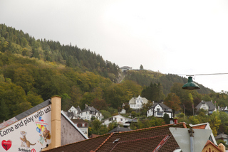 2014_09_26-27_Bergen