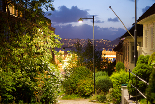 2014_09_26-27_Bergen
