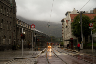 2014_09_26-27_Bergen