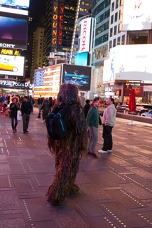 2014_10_23_Times_Square