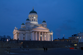 2015_01_09-11_Helsinki
