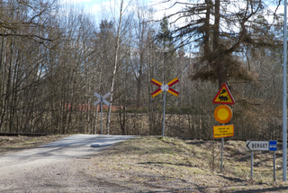 2015_04_05_Kristinehamn,_Degerfors,_Kumla