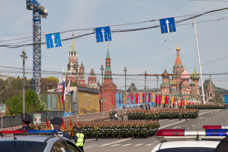 2015_05_09_Victory_Day_Parade_dag3