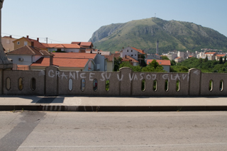 2015_06_06-07_Mostar_Bosnien