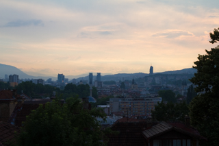 2015_06_08-10_Sarajevo