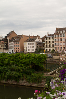 2015_06_16-17_Strasbourg,_La_France