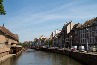 2015_06_16-17_Strasbourg,_La_France
