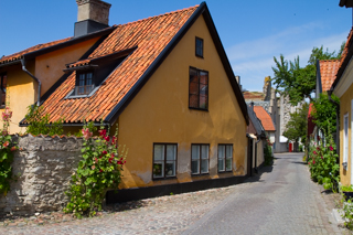 2015_07_20_Visby,_Kappelshamn,_Gotland